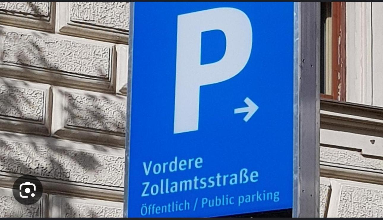 Klimatisierter Wiener Altbauflair Im Zentrum Wiens Apartament *