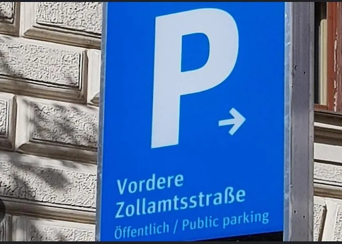 Klimatisierter Wiener Altbauflair Im Zentrum Wiens