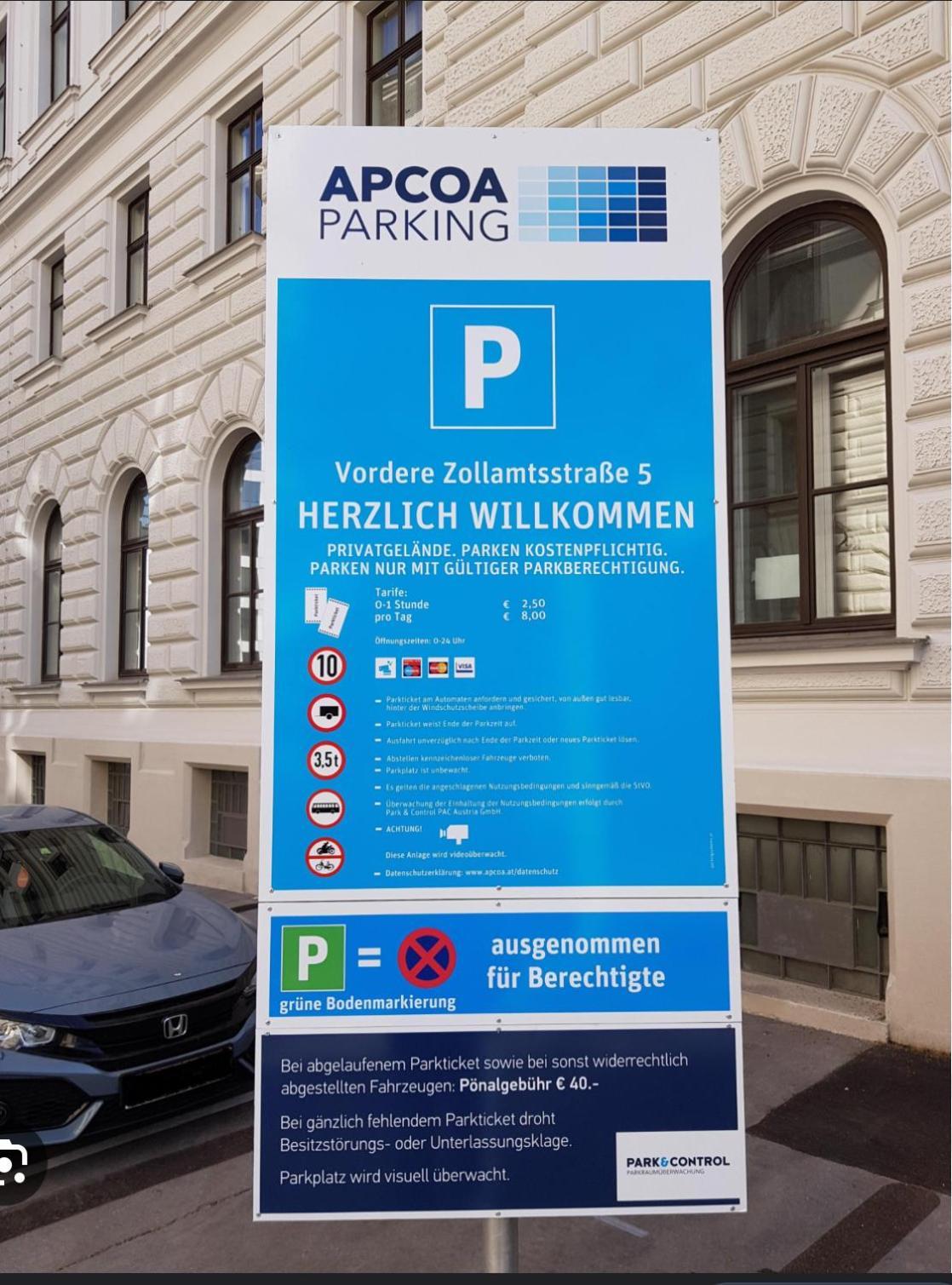 Klimatisierter Wiener Altbauflair Im Zentrum Wiens * Vienna