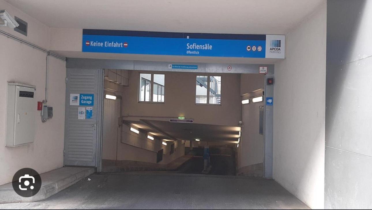 Apartment Klimatisierter Wiener Altbauflair Im Zentrum Wiens