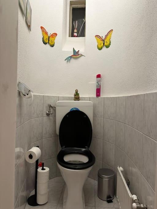 Apartment Klimatisierter Wiener Altbauflair Im Zentrum Wiens
