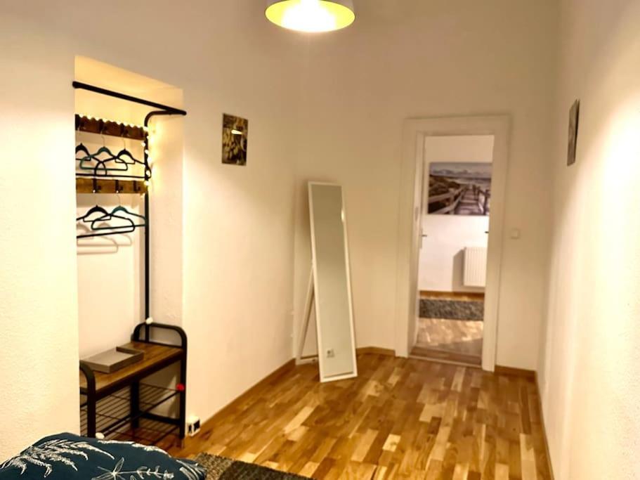 Klimatisierter Wiener Altbauflair Im Zentrum Wiens Apartment Vienna