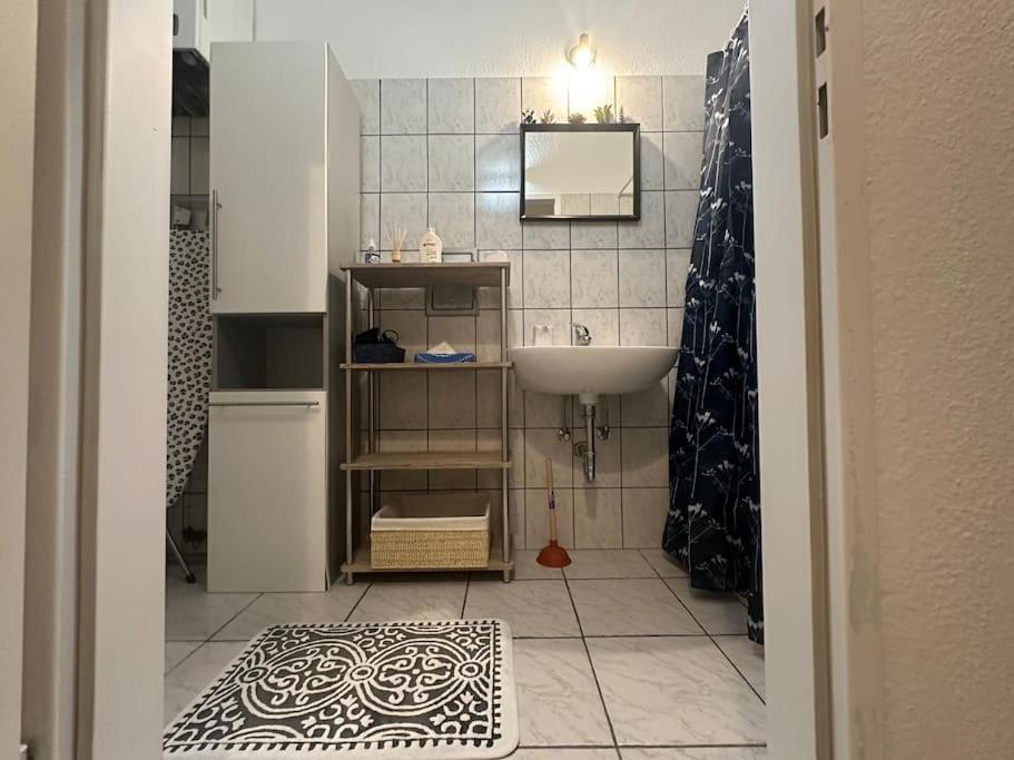 Klimatisierter Wiener Altbauflair Im Zentrum Wiens Apartment Vienna