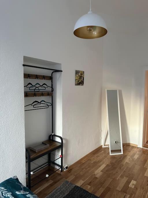 Apartment Klimatisierter Wiener Altbauflair Im Zentrum Wiens Vienna