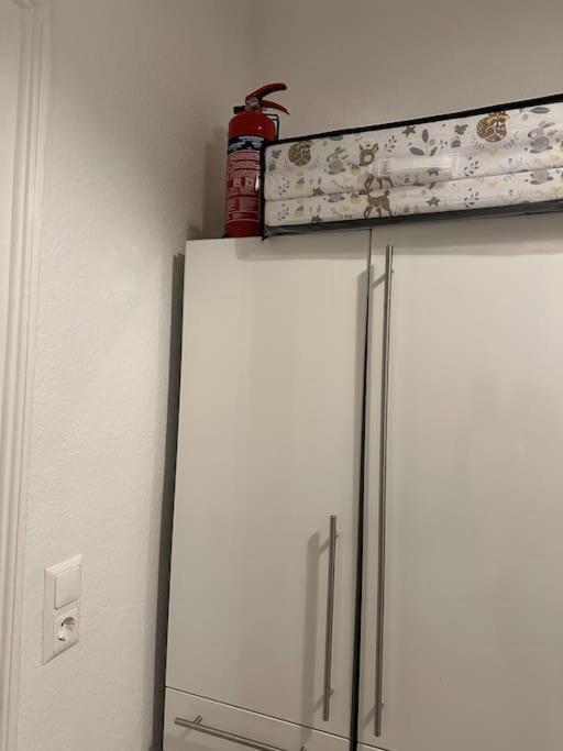 Klimatisierter Wiener Altbauflair Im Zentrum Wiens Apartment