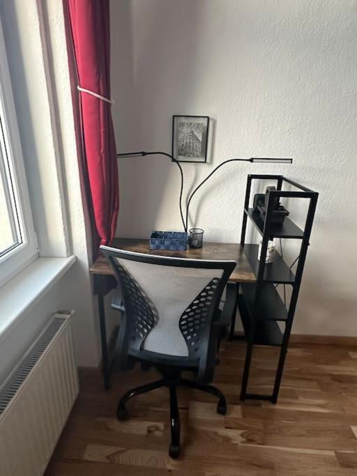Apartment Klimatisierter Wiener Altbauflair Im Zentrum Wiens